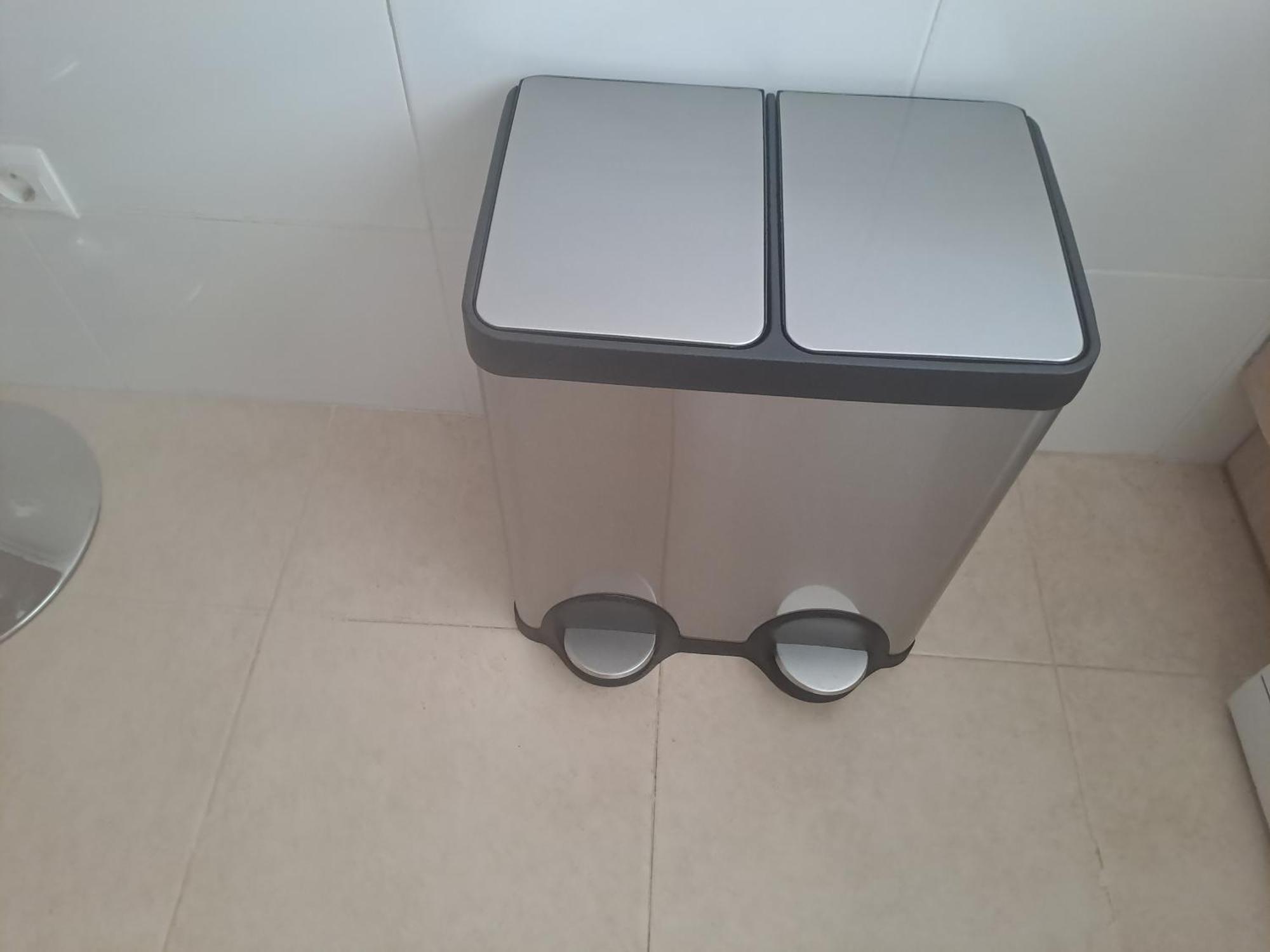 Apartamento Romero Valencia Benicull Екстер'єр фото